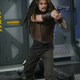 Illustration for article titled It's Shia LaBeouf's Transformers Happening, And It's Freaking Him Out